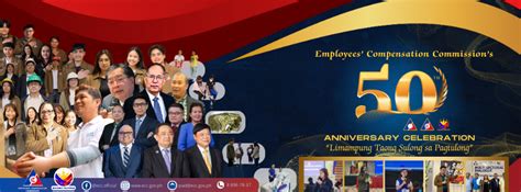 governmentph.com|Government of the Philippines.